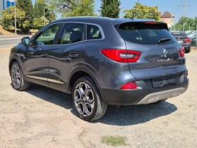 Renault Kadjar 1.2i - 7700 € - 54682281 3 | Car24.bg Renault Kadjar 1.2i - 7700 € - 54682281 3