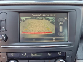 Renault Kadjar 1.2i - 7700 € - 54682281 15 | Car24.bg Renault Kadjar 1.2i - 7700 € - 54682281 15