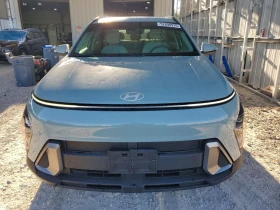 Hyundai Kona * SEL* FWD* | Auto.bg — изображение 2 Hyundai Kona * SEL* FWD* | Auto.bg — изображение 2