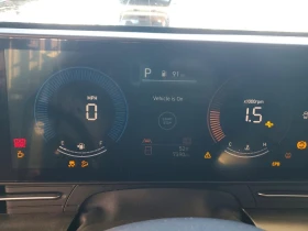 Hyundai Kona * SEL* FWD* | Auto.bg — изображение 8 Hyundai Kona * SEL* FWD* | Auto.bg — изображение 8