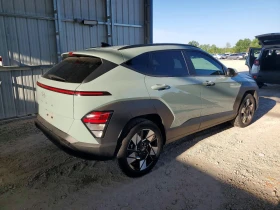 Hyundai Kona * SEL* FWD* | Auto.bg — изображение 4 Hyundai Kona * SEL* FWD* | Auto.bg — изображение 4