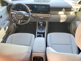 Hyundai Kona * SEL* FWD* | Auto.bg — изображение 9 Hyundai Kona * SEL* FWD* | Auto.bg — изображение 9
