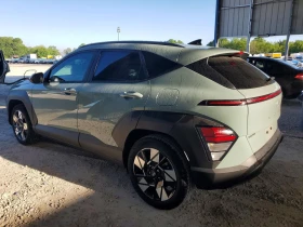 Hyundai Kona * SEL* FWD* | Auto.bg — изображение 6 Hyundai Kona * SEL* FWD* | Auto.bg — изображение 6
