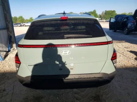 Hyundai Kona * SEL* FWD* | Auto.bg — изображение 5 Hyundai Kona * SEL* FWD* | Auto.bg — изображение 5
