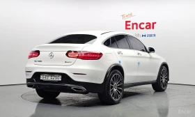 Mercedes-Benz GLC 300 AMG* LINE* COUPE* BURMESTER* ХЕДЪП* 360КАМЕРА* - 22600 € - 71011868 2 | Car24.bg Mercedes-Benz GLC 300 AMG* LINE* COUPE* BURMESTER* ХЕДЪП* 360КАМЕРА* - 22600 € - 71011868 2