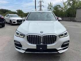 BMW X5 * xDrive40i * CARFAX * ОПЦИЯ ЗА ФИНАНСИРАНЕ | Auto.bg — изображение 6 BMW X5 * xDrive40i * CARFAX * ОПЦИЯ ЗА ФИНАНСИРАНЕ | Auto.bg — изображение 6