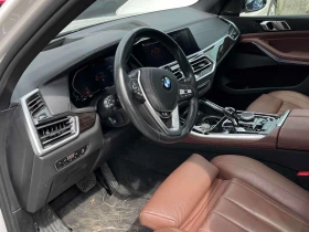 BMW X5 * xDrive40i * CARFAX * ОПЦИЯ ЗА ФИНАНСИРАНЕ | Auto.bg — изображение 5 BMW X5 * xDrive40i * CARFAX * ОПЦИЯ ЗА ФИНАНСИРАНЕ | Auto.bg — изображение 5
