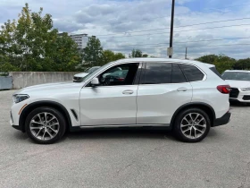 BMW X5 * xDrive40i * CARFAX * ОПЦИЯ ЗА ФИНАНСИРАНЕ | Auto.bg — изображение 2 BMW X5 * xDrive40i * CARFAX * ОПЦИЯ ЗА ФИНАНСИРАНЕ | Auto.bg — изображение 2
