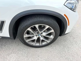 BMW X5 * xDrive40i * CARFAX * ОПЦИЯ ЗА ФИНАНСИРАНЕ | Auto.bg — изображение 7 BMW X5 * xDrive40i * CARFAX * ОПЦИЯ ЗА ФИНАНСИРАНЕ | Auto.bg — изображение 7