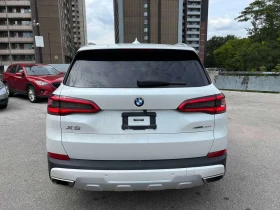 BMW X5 * xDrive40i * CARFAX * ОПЦИЯ ЗА ФИНАНСИРАНЕ | Auto.bg — изображение 4 BMW X5 * xDrive40i * CARFAX * ОПЦИЯ ЗА ФИНАНСИРАНЕ | Auto.bg — изображение 4