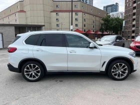 BMW X5 * xDrive40i * CARFAX * ОПЦИЯ ЗА ФИНАНСИРАНЕ | Auto.bg — изображение 3 BMW X5 * xDrive40i * CARFAX * ОПЦИЯ ЗА ФИНАНСИРАНЕ | Auto.bg — изображение 3