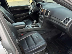 Jeep Grand cherokee * LIMITED * АВТОКРЕДИТ БЕЗ ПЪРВОНАЧАЛНА ВНОСКА* - 15900 € - 60530469 16 | Car24.bg Jeep Grand cherokee * LIMITED * АВТОКРЕДИТ БЕЗ ПЪРВОНАЧАЛНА ВНОСКА* - 15900 € - 60530469 16