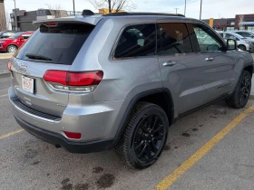 Jeep Grand cherokee * LIMITED * АВТОКРЕДИТ БЕЗ ПЪРВОНАЧАЛНА ВНОСКА* - 15900 € - 60530469 8 | Car24.bg Jeep Grand cherokee * LIMITED * АВТОКРЕДИТ БЕЗ ПЪРВОНАЧАЛНА ВНОСКА* - 15900 € - 60530469 8