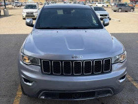 Jeep Grand cherokee * LIMITED * АВТОКРЕДИТ БЕЗ ПЪРВОНАЧАЛНА ВНОСКА* - 15900 € - 60530469 2 | Car24.bg Jeep Grand cherokee * LIMITED * АВТОКРЕДИТ БЕЗ ПЪРВОНАЧАЛНА ВНОСКА* - 15900 € - 60530469 2