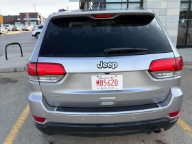 Jeep Grand cherokee * LIMITED * АВТОКРЕДИТ БЕЗ ПЪРВОНАЧАЛНА ВНОСКА* - 15900 € - 60530469 9 | Car24.bg Jeep Grand cherokee * LIMITED * АВТОКРЕДИТ БЕЗ ПЪРВОНАЧАЛНА ВНОСКА* - 15900 € - 60530469 9
