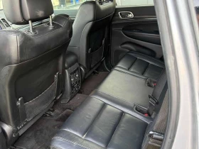 Jeep Grand cherokee * LIMITED * АВТОКРЕДИТ БЕЗ ПЪРВОНАЧАЛНА ВНОСКА* - 15900 € - 60530469 14 | Car24.bg Jeep Grand cherokee * LIMITED * АВТОКРЕДИТ БЕЗ ПЪРВОНАЧАЛНА ВНОСКА* - 15900 € - 60530469 14