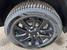 Jeep Grand cherokee * LIMITED * АВТОКРЕДИТ БЕЗ ПЪРВОНАЧАЛНА ВНОСКА* - 15900 € - 60530469 13 | Car24.bg Jeep Grand cherokee * LIMITED * АВТОКРЕДИТ БЕЗ ПЪРВОНАЧАЛНА ВНОСКА* - 15900 € - 60530469 13