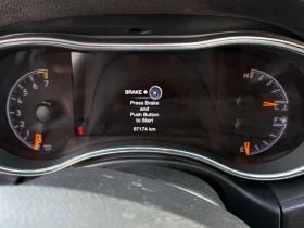 Jeep Grand cherokee * LIMITED * АВТОКРЕДИТ БЕЗ ПЪРВОНАЧАЛНА ВНОСКА* - 15900 € - 60530469 10 | Car24.bg Jeep Grand cherokee * LIMITED * АВТОКРЕДИТ БЕЗ ПЪРВОНАЧАЛНА ВНОСКА* - 15900 € - 60530469 10