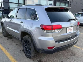 Jeep Grand cherokee * LIMITED * АВТОКРЕДИТ БЕЗ ПЪРВОНАЧАЛНА ВНОСКА* - 15900 € - 60530469 7 | Car24.bg Jeep Grand cherokee * LIMITED * АВТОКРЕДИТ БЕЗ ПЪРВОНАЧАЛНА ВНОСКА* - 15900 € - 60530469 7
