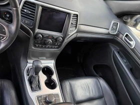 Jeep Grand cherokee * LIMITED * АВТОКРЕДИТ БЕЗ ПЪРВОНАЧАЛНА ВНОСКА* - 15900 € - 60530469 15 | Car24.bg Jeep Grand cherokee * LIMITED * АВТОКРЕДИТ БЕЗ ПЪРВОНАЧАЛНА ВНОСКА* - 15900 € - 60530469 15