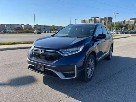 Honda Cr-v - Car24.bg Honda Cr-v