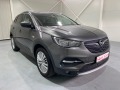Opel Grandland X 1.5 Diesel EURO 6D!!! - [4] 
