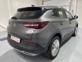 Opel Grandland X 1.5 Diesel EURO 6D!!! - [6] 