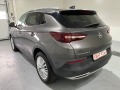 Opel Grandland X 1.5 Diesel EURO 6D!!! - [8] 