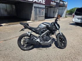 Yamaha Mt-01 undefined | Auto.bg — изображение 4 Yamaha Mt-01 undefined | Auto.bg — изображение 4