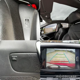 Peugeot 208 1.2 I* АВТОМАТИК* 120 000 КМ* SERVICE BOOK* KTEO* - 16580 лв. / 8477.22 € - 79107318 15 | Car24.bg Peugeot 208 1.2 I* АВТОМАТИК* 120 000 КМ* SERVICE BOOK* KTEO* - 16580 лв. / 8477.22 € - 79107318 15