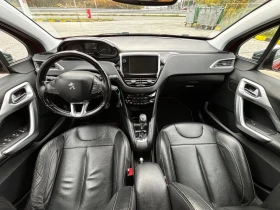 Peugeot 208 1.2 I* АВТОМАТИК* 120 000 КМ* SERVICE BOOK* KTEO* - 16580 лв. / 8477.22 € - 79107318 10 | Car24.bg Peugeot 208 1.2 I* АВТОМАТИК* 120 000 КМ* SERVICE BOOK* KTEO* - 16580 лв. / 8477.22 € - 79107318 10