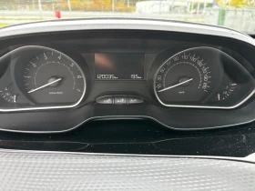 Peugeot 208 1.2 I* АВТОМАТИК* 120 000 КМ* SERVICE BOOK* KTEO* - 16580 лв. / 8477.22 € - 79107318 12 | Car24.bg Peugeot 208 1.2 I* АВТОМАТИК* 120 000 КМ* SERVICE BOOK* KTEO* - 16580 лв. / 8477.22 € - 79107318 12