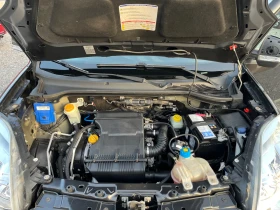 Opel Combo 1.4i* LPG* КЛИМА* Германия - 11800 лв. / 6033.24 € - 66577722 16 | Car24.bg Opel Combo 1.4i* LPG* КЛИМА* Германия - 11800 лв. / 6033.24 € - 66577722 16