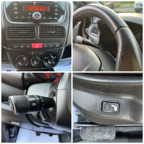 Opel Combo 1.4i* LPG* КЛИМА* Германия - 11800 лв. / 6033.24 € - 66577722 14 | Car24.bg Opel Combo 1.4i* LPG* КЛИМА* Германия - 11800 лв. / 6033.24 € - 66577722 14