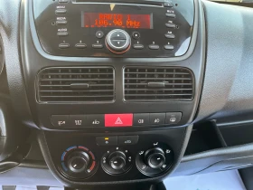 Opel Combo 1.4i* LPG* КЛИМА* Германия - 11800 лв. / 6033.24 € - 66577722 9 | Car24.bg Opel Combo 1.4i* LPG* КЛИМА* Германия - 11800 лв. / 6033.24 € - 66577722 9