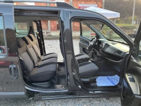 Opel Combo 1.4i* LPG* КЛИМА* Германия - 11800 лв. / 6033.24 € - 66577722 8 | Car24.bg Opel Combo 1.4i* LPG* КЛИМА* Германия - 11800 лв. / 6033.24 € - 66577722 8
