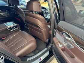 BMW 740 xDRIVE/340HP/EXECUTIVE-DR.PRO/HUD/MASSAGE/ACC/966f - 103999 лв. / 53173.84 € - 85248783 16 | Car24.bg BMW 740 xDRIVE/340HP/EXECUTIVE-DR.PRO/HUD/MASSAGE/ACC/966f - 103999 лв. / 53173.84 € - 85248783 16