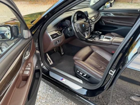 BMW 740 xDRIVE/340HP/EXECUTIVE-DR.PRO/HUD/MASSAGE/ACC/966f - 103999 лв. / 53173.84 € - 85248783 11 | Car24.bg BMW 740 xDRIVE/340HP/EXECUTIVE-DR.PRO/HUD/MASSAGE/ACC/966f - 103999 лв. / 53173.84 € - 85248783 11