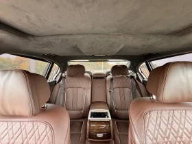 BMW 740 xDRIVE/340HP/EXECUTIVE-DR.PRO/HUD/MASSAGE/ACC/966f - 103999 лв. / 53173.84 € - 85248783 14 | Car24.bg BMW 740 xDRIVE/340HP/EXECUTIVE-DR.PRO/HUD/MASSAGE/ACC/966f - 103999 лв. / 53173.84 € - 85248783 14