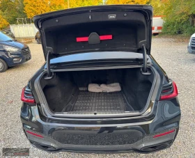 BMW 740 xDRIVE/340HP/EXECUTIVE-DR.PRO/HUD/MASSAGE/ACC/966f - 103999 лв. / 53173.84 € - 85248783 10 | Car24.bg BMW 740 xDRIVE/340HP/EXECUTIVE-DR.PRO/HUD/MASSAGE/ACC/966f - 103999 лв. / 53173.84 € - 85248783 10