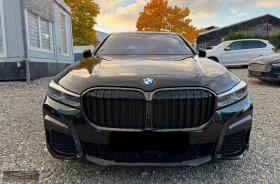 BMW 740 xDRIVE/340HP/EXECUTIVE-DR.PRO/HUD/MASSAGE/ACC/966f - 103999 лв. / 53173.84 € - 85248783 2 | Car24.bg BMW 740 xDRIVE/340HP/EXECUTIVE-DR.PRO/HUD/MASSAGE/ACC/966f - 103999 лв. / 53173.84 € - 85248783 2