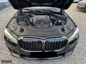 BMW 740 xDRIVE/340HP/EXECUTIVE-DR.PRO/HUD/MASSAGE/ACC/966f - 103999 лв. / 53173.84 € - 85248783 3 | Car24.bg BMW 740 xDRIVE/340HP/EXECUTIVE-DR.PRO/HUD/MASSAGE/ACC/966f - 103999 лв. / 53173.84 € - 85248783 3
