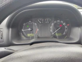 Skoda Octavia - 2000 € / 3911.66 лв. - 74394906 6 | Car24.bg Skoda Octavia - 2000 € / 3911.66 лв. - 74394906 6