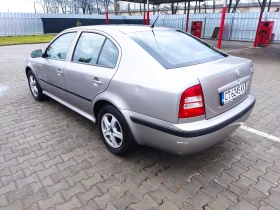 Skoda Octavia - 2000 € / 3911.66 лв. - 74394906 2 | Car24.bg Skoda Octavia - 2000 € / 3911.66 лв. - 74394906 2