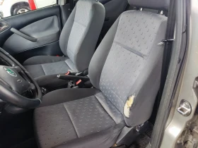 Skoda Octavia - 2000 € / 3911.66 лв. - 74394906 4 | Car24.bg Skoda Octavia - 2000 € / 3911.66 лв. - 74394906 4