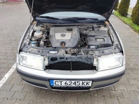 Skoda Octavia - 2000 € / 3911.66 лв. - 74394906 7 | Car24.bg Skoda Octavia - 2000 € / 3911.66 лв. - 74394906 7