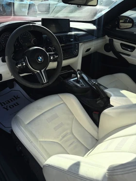 BMW M4 DOUBLE INDIVIDUAL С РЕГИСТРАЦИЯ & АВТО КРЕДИТ - 28000 € / 54763.24 лв. - 35040050 3 | Car24.bg BMW M4 DOUBLE INDIVIDUAL С РЕГИСТРАЦИЯ & АВТО КРЕДИТ - 28000 € / 54763.24 лв. - 35040050 3