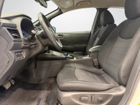 Nissan Leaf SV Plus FWD АвтоКредит (ЦЕНА ДО БГ) - 18470 € / 36124.18 лв. - 79701965 5 | Car24.bg Nissan Leaf SV Plus FWD АвтоКредит (ЦЕНА ДО БГ) - 18470 € / 36124.18 лв. - 79701965 5