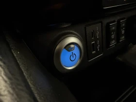 Nissan Leaf SV Plus FWD АвтоКредит (ЦЕНА ДО БГ) - 18470 € / 36124.18 лв. - 79701965 6 | Car24.bg Nissan Leaf SV Plus FWD АвтоКредит (ЦЕНА ДО БГ) - 18470 € / 36124.18 лв. - 79701965 6