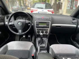 Skoda Octavia RS - 6666 € / 13037.56 лв. - 88600393 8 | Car24.bg Skoda Octavia RS - 6666 € / 13037.56 лв. - 88600393 8